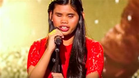 alienette coldfire husband|Blind Pinay Katchry Jewel Golbin makes it to grand finals of .